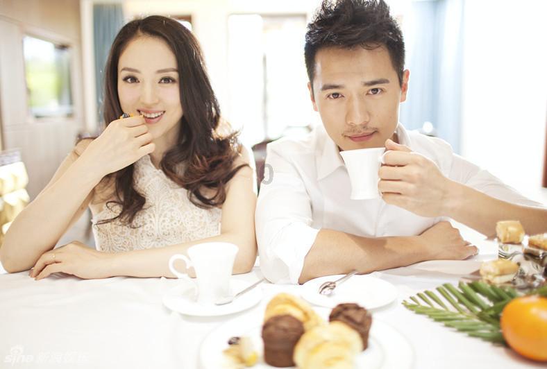 延长女性产假是否可能会给她们带来就业歧视? - 专业问答网站